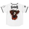3efbab2a4103093b9a1505046dfa9723 baseballJersey flat back.jpg