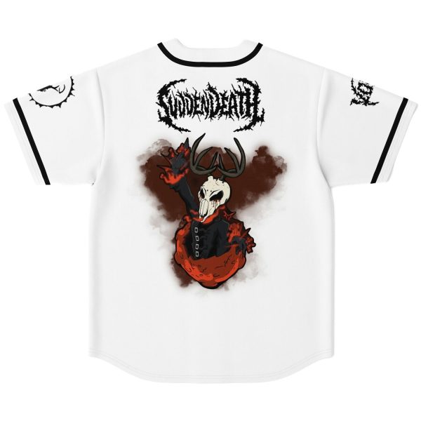 3efbab2a4103093b9a1505046dfa9723 baseballJersey flat back.jpg
