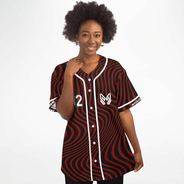 3f0c19e3da46f007e0e37a15cdf5d6ec baseballJersey female pose.jpg