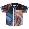 3f118cc1c34e8b8e067be41951ebd0a4 baseballJersey flat front.jpg