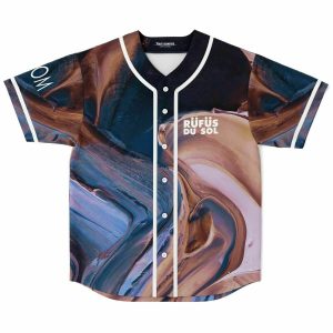 3f118cc1c34e8b8e067be41951ebd0a4 baseballJersey flat front.jpg