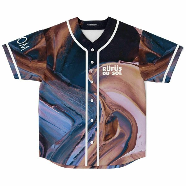 3f118cc1c34e8b8e067be41951ebd0a4 baseballJersey flat front.jpg