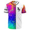 3f1368a5775d4319adba08aca6f8616c baseballJersey front BB BT.jpg