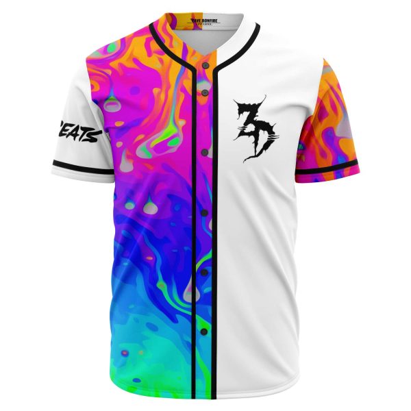 3f1368a5775d4319adba08aca6f8616c baseballJersey front BB BT.jpg