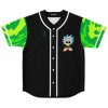 3f6aba1b317ef504bf10a4b20bca0b60 baseballJersey flat front.jpg