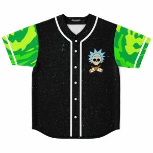 3f6aba1b317ef504bf10a4b20bca0b60 baseballJersey flat front.jpg