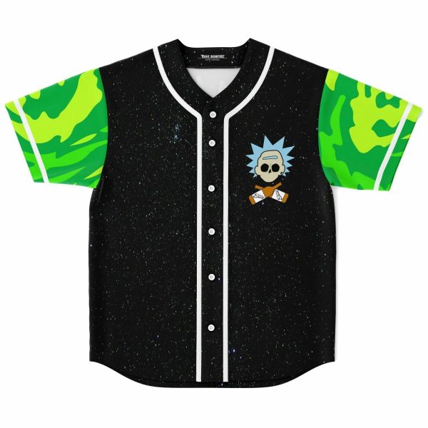 3f6aba1b317ef504bf10a4b20bca0b60 baseballJersey flat front.jpg