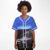 3fc4f315fed10c379b969410b5b70cec baseballJersey female front.jpg