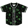 4014d02a3bfd8ca71f5a3033ba7f06d6 baseballJersey flat front.jpg