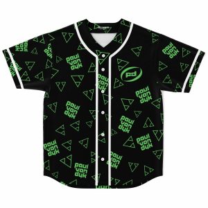 4014d02a3bfd8ca71f5a3033ba7f06d6 baseballJersey flat front.jpg