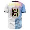401800d6e3682e332cfe57370368448f baseballJersey back BT.jpg