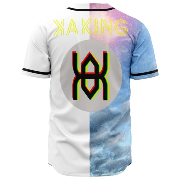 401800d6e3682e332cfe57370368448f baseballJersey back BT.jpg