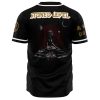 402c00ae027caf01c0065af6fc6fd0f4 baseballJersey back WT.jpg