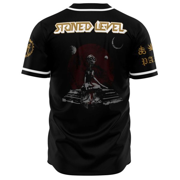 402c00ae027caf01c0065af6fc6fd0f4 baseballJersey back WT.jpg