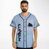 404814bd3d4d213a9eba15b151f7fa98 baseballJersey male2 front.jpg