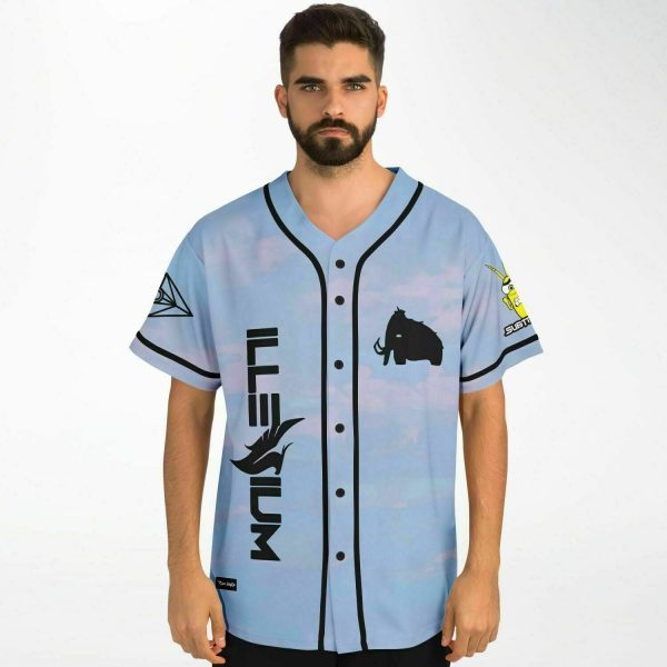 404814bd3d4d213a9eba15b151f7fa98 baseballJersey male2 front.jpg