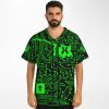 405880ca0a74dc137da35fea1a99c434 baseballJersey male2 front.jpg