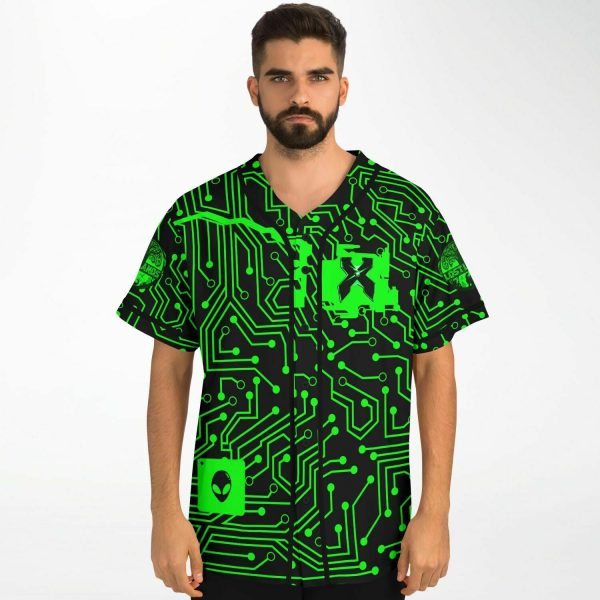 405880ca0a74dc137da35fea1a99c434 baseballJersey male2 front.jpg