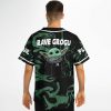 405e08a102511e8813349c8c7918bef3 baseballJersey male2 back.jpg