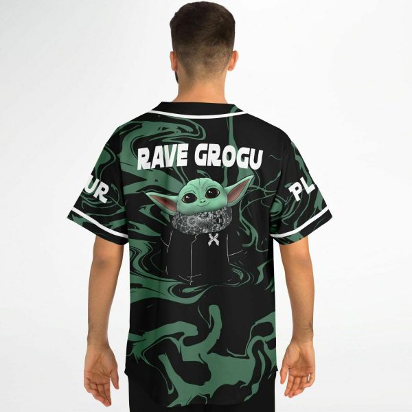 405e08a102511e8813349c8c7918bef3 baseballJersey male2 back.jpg