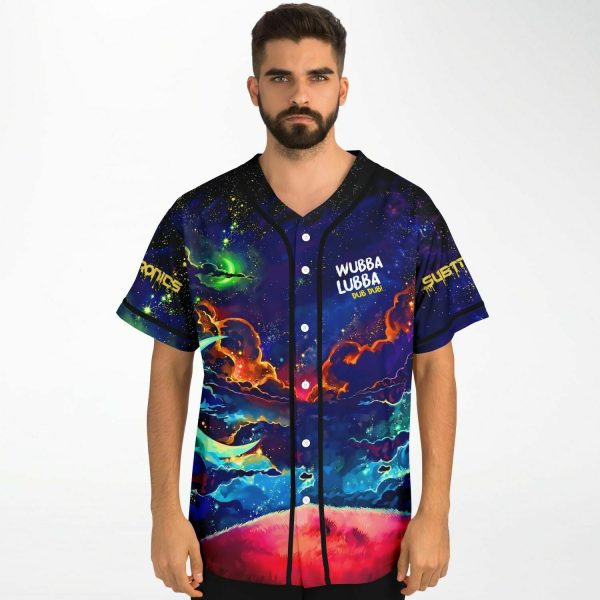 40772ac7a8d4377be2713e428cf5637f baseballJersey male2 front.jpg