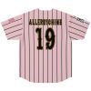 409a49d27838c5d98ec9f370c5e7b5f6 baseballJersey flat back.jpg