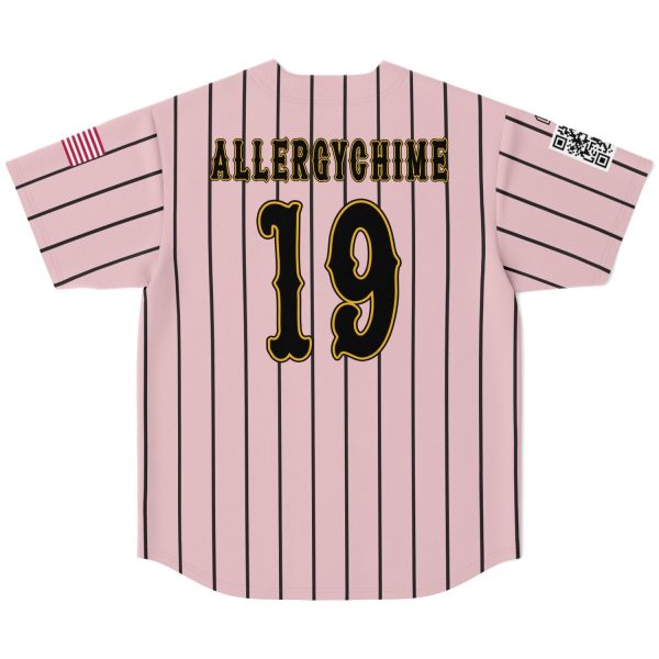 409a49d27838c5d98ec9f370c5e7b5f6 baseballJersey flat back.jpg