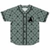 40f0117c77f98fd0f89a3d3d80079100 baseballJersey flat front 1.jpg