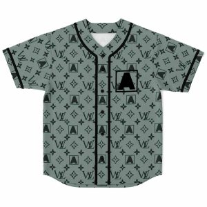 40f0117c77f98fd0f89a3d3d80079100 baseballJersey flat front 1.jpg