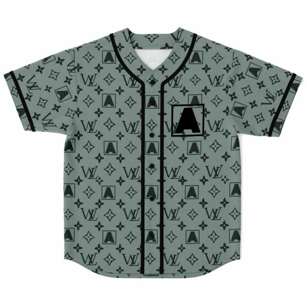 40f0117c77f98fd0f89a3d3d80079100 baseballJersey flat front 1.jpg