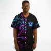 40fb107c3e61c738d6d5078da3a498ef baseballJersey male front.jpg