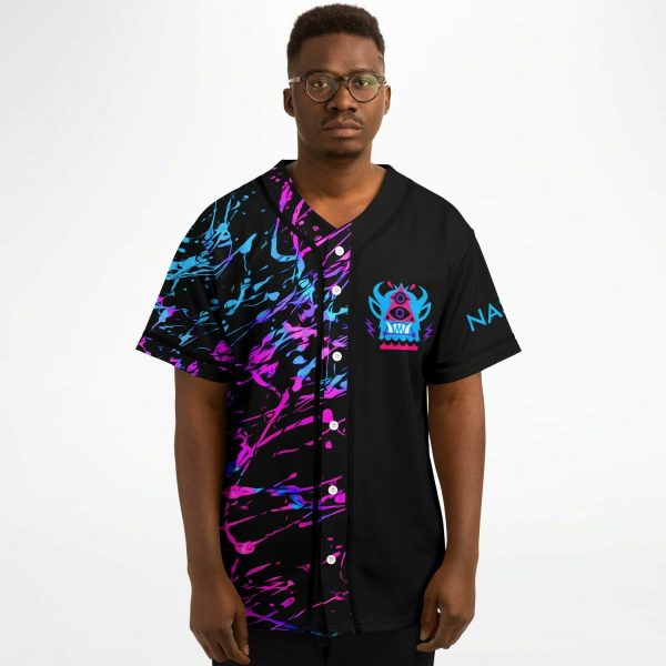 40fb107c3e61c738d6d5078da3a498ef baseballJersey male front.jpg