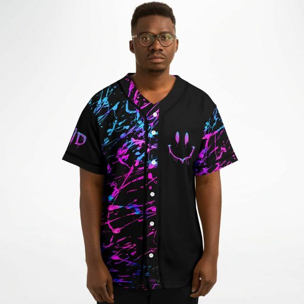 4115e424f6768367552b84922f78ee23 baseballJersey male front.jpg