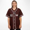 41259e3343940a88cda9d73f146fe982 baseballJersey female2 front.jpg