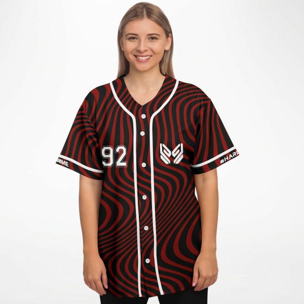 41259e3343940a88cda9d73f146fe982 baseballJersey female2 front.jpg