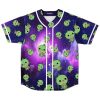 41466c45bbb5b03314d2d2119c9dde61 baseballJersey flat front.jpg