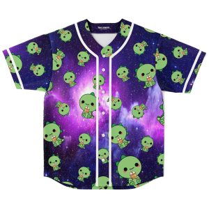41466c45bbb5b03314d2d2119c9dde61 baseballJersey flat front.jpg