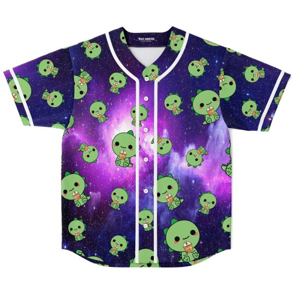 41466c45bbb5b03314d2d2119c9dde61 baseballJersey flat front.jpg