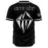 414c49553517dcca8b037e4e2c8d7c25 baseballJersey back WT.jpg