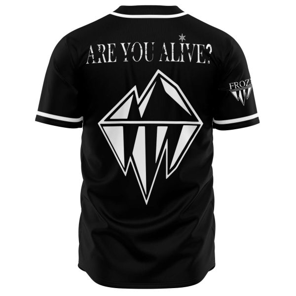 414c49553517dcca8b037e4e2c8d7c25 baseballJersey back WT.jpg