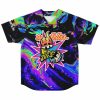 41528dfc1d282657b40bf81374c8e0ee baseballJersey flat front.jpg