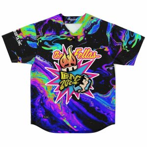 41528dfc1d282657b40bf81374c8e0ee baseballJersey flat front.jpg