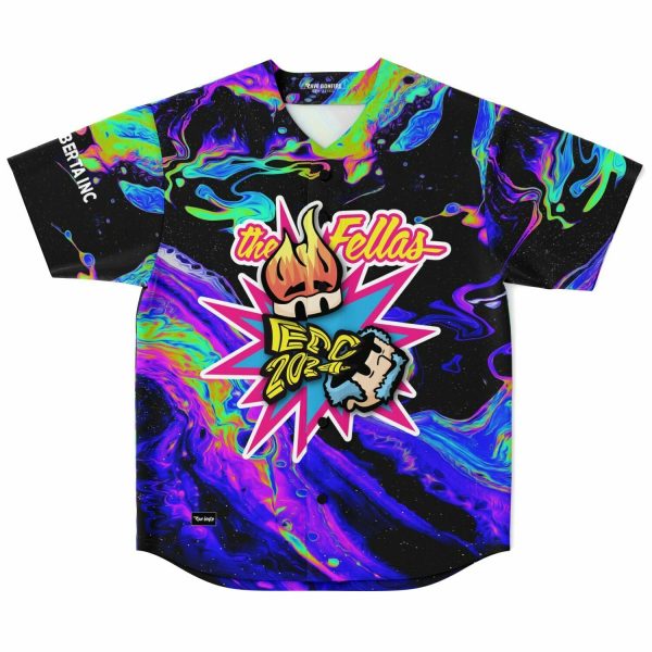 41528dfc1d282657b40bf81374c8e0ee baseballJersey flat front.jpg