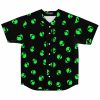417037997119180fee01308420ba8a44 baseballJersey flat front.jpg