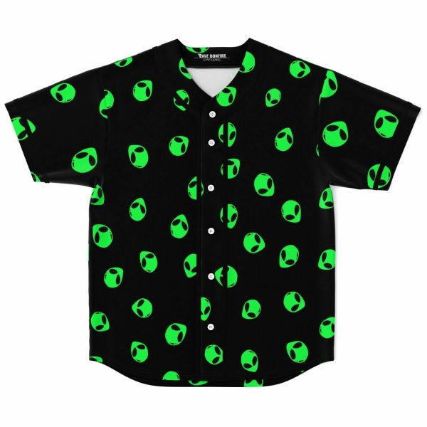417037997119180fee01308420ba8a44 baseballJersey flat front.jpg