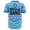 4186f7df9cc444922b95ccef95b544b2 baseballJersey back BT.jpg