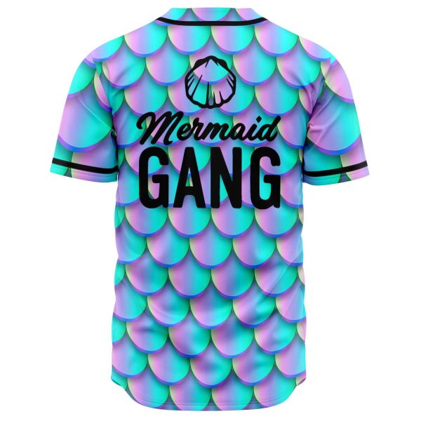 4186f7df9cc444922b95ccef95b544b2 baseballJersey back BT.jpg