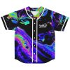 41a0f7f6547eccbd0f01ff64b85e6886 baseballJersey flat front.jpg