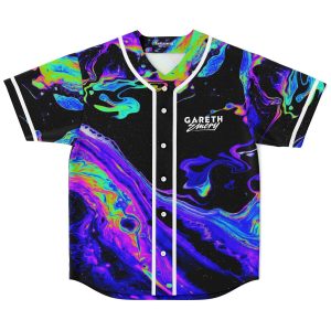 41a0f7f6547eccbd0f01ff64b85e6886 baseballJersey flat front.jpg