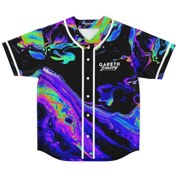 41a0f7f6547eccbd0f01ff64b85e6886 baseballJersey flat front.jpg
